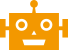 ロボット