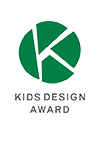 kids design award