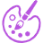 アート