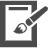 習字